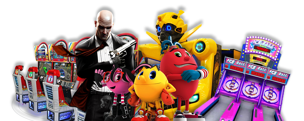 wakcy-wednesday Wacky Wednesday Special On Game Play